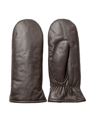 LR-Hester 1 Fäustlinge